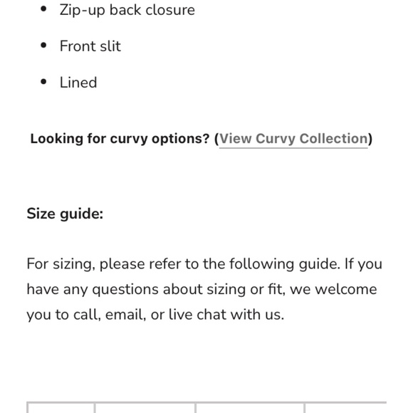 Purple Floral One Sleeve Gown - Picture 3 of 3